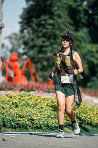 BIB: 
                            <button type="button" onclick="openModal(26004455)" class="btn btn-primary btn-sm float-right btn-popup" data-toggle="modal" data-target=".modal-high-quality">
                        <i class="fas fa-shopping-cart"></i> Add to Cart
                    </button>
                                            <button type="button" onclick="isThisMe(26004455, true)" class="btn btn-success btn-sm float-right btn-popup btn-isme hidden" data-toggle="tooltip" data-placement="bottom" title="นี่คือรูปของคุณใช่ไหม คลิกที่นี่เพื่อเอาเข้าอัลบั้ม">
                        <i class="fas fa-plus"></i> Add to album
                    </button>
                    <button type="button" onclick="isThisMe(26004455, false)" class="btn btn-warning btn-sm float-right btn-popup btn-isnotme hidden">
                        <i class="fas fa-ban"></i> Remove from album
                    </button>